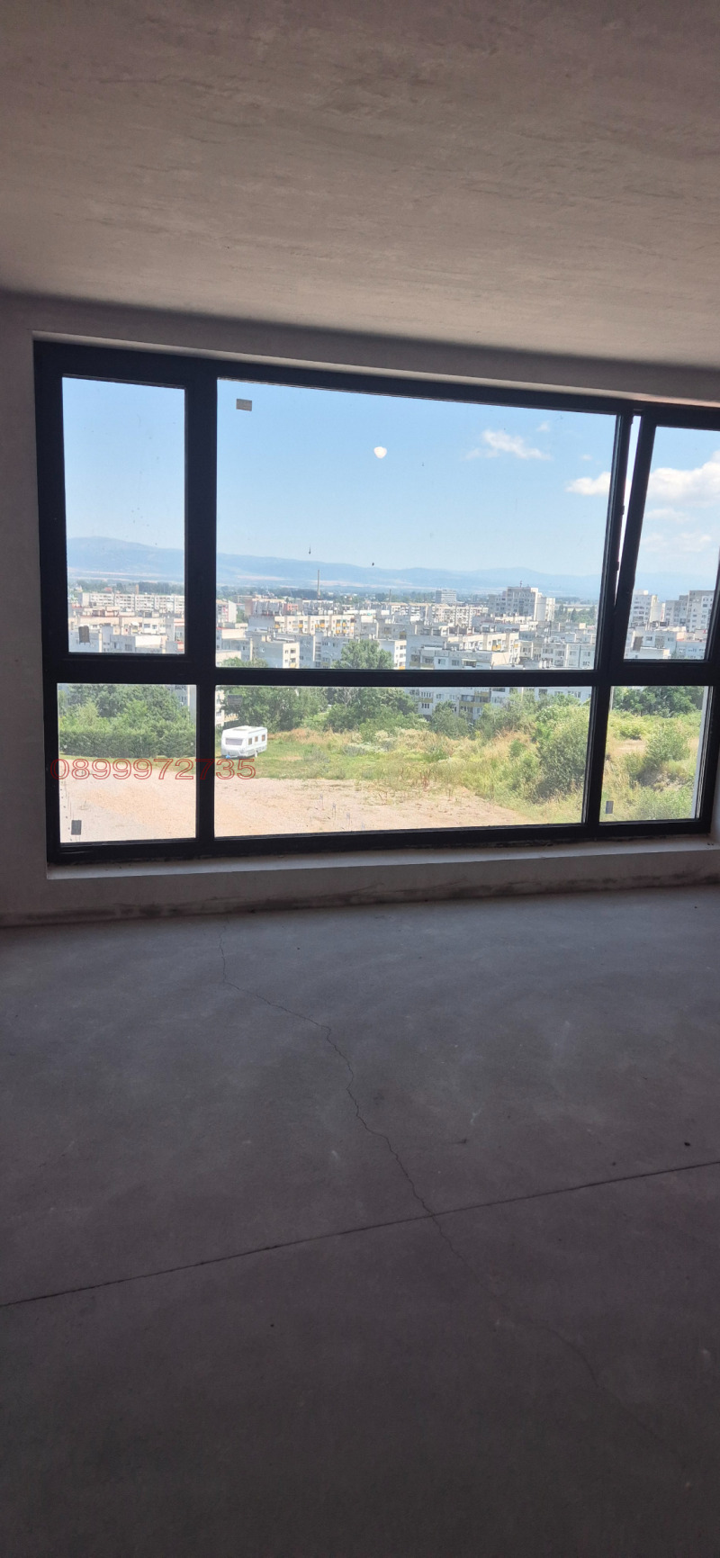 Продава 2-СТАЕН, град София, Дружба 2 • 200000 € • 18388807 1 — Holmes.bg Продава 2-СТАЕН, град София, Дружба 2 • 200000 € • 18388807 1