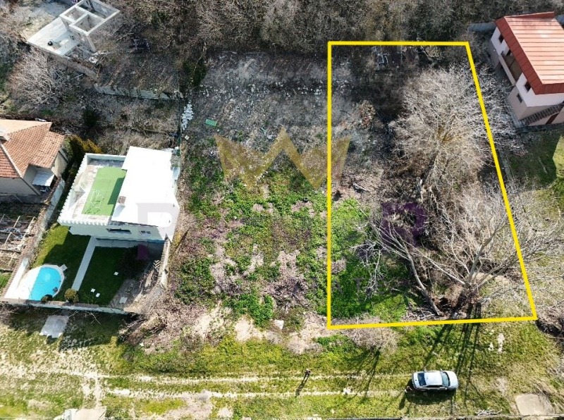 Продава ПАРЦЕЛ, област Добрич, гр. Балчик • 37000 € / 72365.71 лв. • 96052113 1 — Holmes.bg Продава ПАРЦЕЛ, област Добрич, гр. Балчик • 37000 € / 72365.71 лв. • 96052113 1