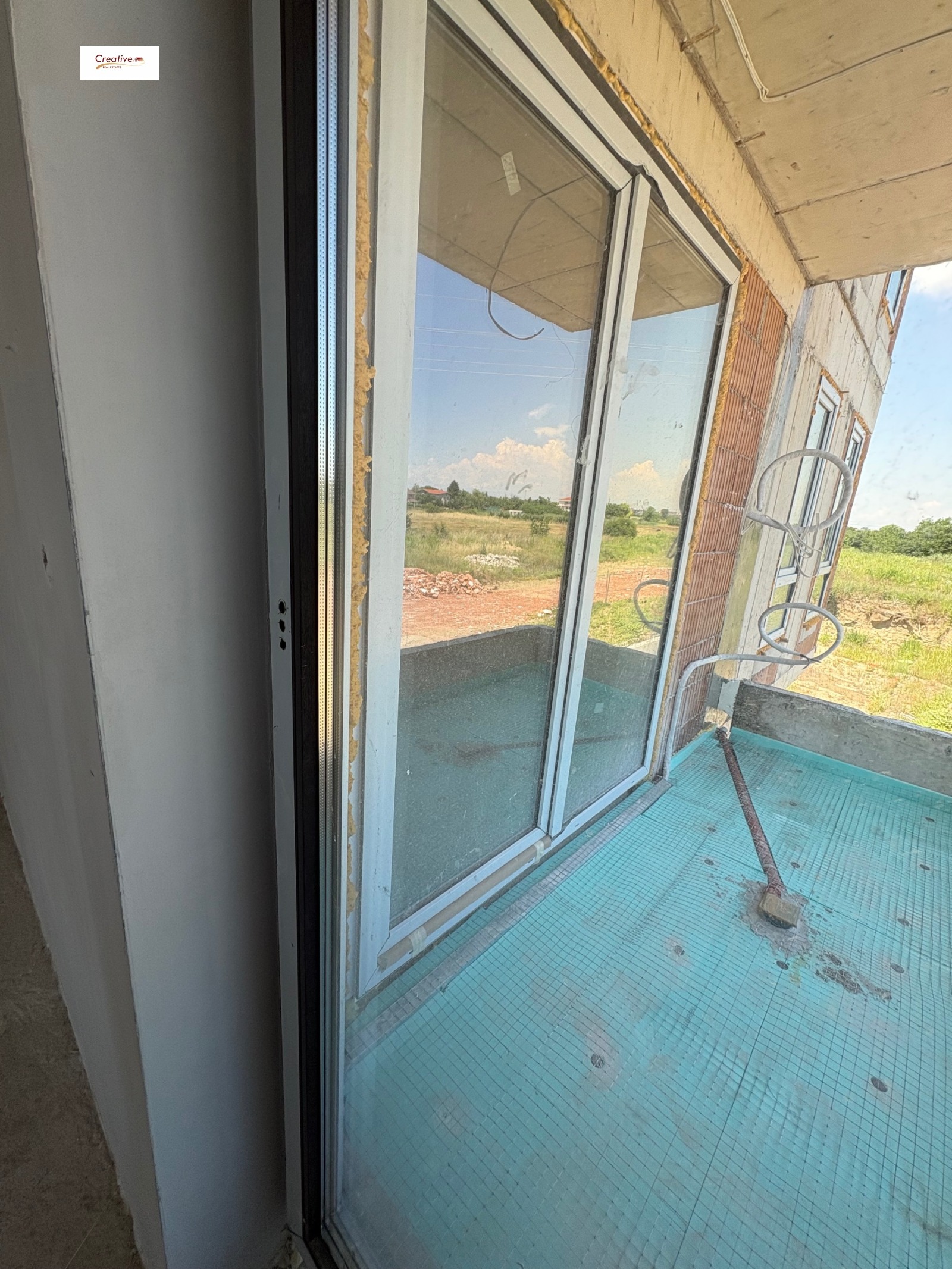 Продава 2-стаен град Пловдив , Коматевско шосе , 67 кв.м | 80713291 — Imoti.com Продава 2-стаен град Пловдив , Коматевско шосе , 67 кв.м | 80713291