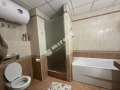 Продава 1-СТАЕН, област Бургас, гр. Поморие • 60500 € • 23049133 5 — Holmes.bg Продава 1-СТАЕН, област Бургас, гр. Поморие • 60500 € • 23049133 5