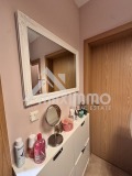 Продава 2-СТАЕН, град Варна, Виница • 142900 € / 279488.11 лв. • 70795942 5 — Holmes.bg Продава 2-СТАЕН, град Варна, Виница • 142900 € / 279488.11 лв. • 70795942 5