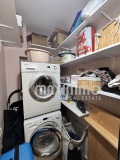Продава 2-СТАЕН, град Варна, Виница • 142900 € / 279488.11 лв. • 70795942 7 — Holmes.bg Продава 2-СТАЕН, град Варна, Виница • 142900 € / 279488.11 лв. • 70795942 7