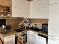 Продава 2-СТАЕН, град Варна, Виница • 142900 € / 279488.11 лв. • 70795942 2 — Holmes.bg Продава 2-СТАЕН, град Варна, Виница • 142900 € / 279488.11 лв. • 70795942 2