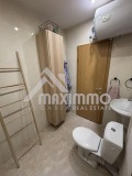 Продава 2-СТАЕН, град Варна, Виница • 142900 € / 279488.11 лв. • 70795942 9 — Holmes.bg Продава 2-СТАЕН, град Варна, Виница • 142900 € / 279488.11 лв. • 70795942 9