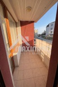 Продава 2-СТАЕН, град Варна, Виница • 142900 € / 279488.11 лв. • 70795942 12 — Holmes.bg Продава 2-СТАЕН, град Варна, Виница • 142900 € / 279488.11 лв. • 70795942 12