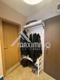 Продава 2-СТАЕН, град Варна, Виница • 142900 € / 279488.11 лв. • 70795942 6 — Holmes.bg Продава 2-СТАЕН, град Варна, Виница • 142900 € / 279488.11 лв. • 70795942 6
