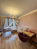 Продава 2-СТАЕН, град Варна, Виница • 142900 € / 279488.11 лв. • 70795942 3 — Holmes.bg Продава 2-СТАЕН, град Варна, Виница • 142900 € / 279488.11 лв. • 70795942 3