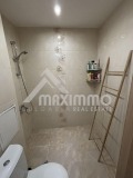 Продава 2-СТАЕН, град Варна, Виница • 142900 € / 279488.11 лв. • 70795942 8 — Holmes.bg Продава 2-СТАЕН, град Варна, Виница • 142900 € / 279488.11 лв. • 70795942 8