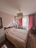 Продава 2-СТАЕН, град Варна, Виница • 142900 € / 279488.11 лв. • 70795942 10 — Holmes.bg Продава 2-СТАЕН, град Варна, Виница • 142900 € / 279488.11 лв. • 70795942 10