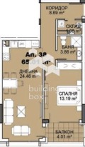 Продава 2-СТАЕН, град София, Карпузица • 194250 € / 379919.98 лв. • 44578935 12 — Holmes.bg Продава 2-СТАЕН, град София, Карпузица • 194250 € / 379919.98 лв. • 44578935 12
