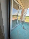 Продава 2-стаен град Пловдив , Коматевско шосе , 67 кв.м | 80713291 — Imoti.com Продава 2-стаен град Пловдив , Коматевско шосе , 67 кв.м | 80713291
