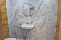 Продава 2-СТАЕН, град София, Витоша • 173900 € • 10557378 11 — Holmes.bg Продава 2-СТАЕН, град София, Витоша • 173900 € • 10557378 11