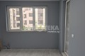 Продава 2-СТАЕН, град София, Витоша • 173900 € • 10557378 9 — Holmes.bg Продава 2-СТАЕН, град София, Витоша • 173900 € • 10557378 9