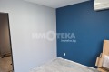 Продава 2-СТАЕН, град София, Витоша • 173900 € • 10557378 8 — Holmes.bg Продава 2-СТАЕН, град София, Витоша • 173900 € • 10557378 8