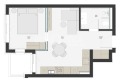 Продава 2-СТАЕН, град София, Витоша • 173900 € • 10557378 14 — Holmes.bg Продава 2-СТАЕН, град София, Витоша • 173900 € • 10557378 14