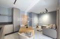 Продава 2-СТАЕН, град София, Витоша • 173900 € • 10557378 4 — Holmes.bg Продава 2-СТАЕН, град София, Витоша • 173900 € • 10557378 4