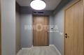 Продава 2-СТАЕН, град София, Витоша • 173900 € • 10557378 7 — Holmes.bg Продава 2-СТАЕН, град София, Витоша • 173900 € • 10557378 7