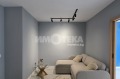 Продава 2-СТАЕН, град София, Витоша • 173900 € • 10557378 6 — Holmes.bg Продава 2-СТАЕН, град София, Витоша • 173900 € • 10557378 6