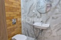 Продава 2-СТАЕН, град София, Витоша • 173900 € • 10557378 10 — Holmes.bg Продава 2-СТАЕН, град София, Витоша • 173900 € • 10557378 10