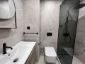 Продава 2-СТАЕН, град София, Витоша • 314000 € • 73569521 4 — Holmes.bg Продава 2-СТАЕН, град София, Витоша • 314000 € • 73569521 4