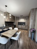 Продава 2-СТАЕН, град София, Витоша • 314000 € • 73569521 2 — Holmes.bg Продава 2-СТАЕН, град София, Витоша • 314000 € • 73569521 2