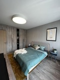 Продава 2-СТАЕН, град София, Витоша • 314000 € • 73569521 1 — Holmes.bg Продава 2-СТАЕН, град София, Витоша • 314000 € • 73569521 1