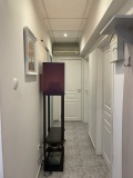 Продава 3-СТАЕН, град Русе, Широк център • 175000 € • 72336282 4 — Holmes.bg Продава 3-СТАЕН, град Русе, Широк център • 175000 € • 72336282 4