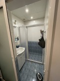 Продава 3-СТАЕН, град Русе, Широк център • 175000 € • 72336282 8 — Holmes.bg Продава 3-СТАЕН, град Русе, Широк център • 175000 € • 72336282 8