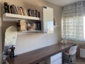 Продава 3-СТАЕН, град Русе, Широк център • 175000 € • 72336282 11 — Holmes.bg Продава 3-СТАЕН, град Русе, Широк център • 175000 € • 72336282 11