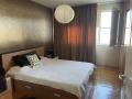 Продава 3-СТАЕН, град Русе, Широк център • 175000 € • 72336282 12 — Holmes.bg Продава 3-СТАЕН, град Русе, Широк център • 175000 € • 72336282 12