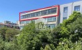 Продава ОФИС, град Благоевград, Идеален център • 990000 € / 1936271.70 лв. • 60329316 2 — Holmes.bg Продава ОФИС, град Благоевград, Идеален център • 990000 € / 1936271.70 лв. • 60329316 2