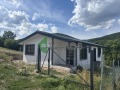Продава КЪЩА, област Стара Загора, с. Борилово • 125000 € / 244478.75 лв. • 52993788 1 — Holmes.bg Продава КЪЩА, област Стара Загора, с. Борилово • 125000 € / 244478.75 лв. • 52993788 1