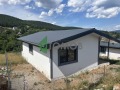 Продава КЪЩА, област Стара Загора, с. Борилово • 125000 € / 244478.75 лв. • 52993788 3 — Holmes.bg Продава КЪЩА, област Стара Загора, с. Борилово • 125000 € / 244478.75 лв. • 52993788 3