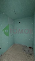 Продава КЪЩА, област Стара Загора, с. Борилово • 125000 € / 244478.75 лв. • 52993788 17 — Holmes.bg Продава КЪЩА, област Стара Загора, с. Борилово • 125000 € / 244478.75 лв. • 52993788 17