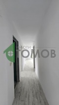 Продава КЪЩА, област Стара Загора, с. Борилово • 125000 € / 244478.75 лв. • 52993788 16 — Holmes.bg Продава КЪЩА, област Стара Загора, с. Борилово • 125000 € / 244478.75 лв. • 52993788 16
