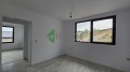 Продава КЪЩА, област Стара Загора, с. Борилово • 125000 € / 244478.75 лв. • 52993788 15 — Holmes.bg Продава КЪЩА, област Стара Загора, с. Борилово • 125000 € / 244478.75 лв. • 52993788 15