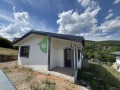 Продава КЪЩА, област Стара Загора, с. Борилово • 125000 € / 244478.75 лв. • 52993788 2 — Holmes.bg Продава КЪЩА, област Стара Загора, с. Борилово • 125000 € / 244478.75 лв. • 52993788 2