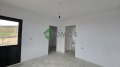 Продава КЪЩА, област Стара Загора, с. Борилово • 125000 € / 244478.75 лв. • 52993788 9 — Holmes.bg Продава КЪЩА, област Стара Загора, с. Борилово • 125000 € / 244478.75 лв. • 52993788 9