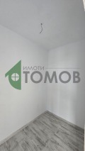 Продава КЪЩА, област Стара Загора, с. Борилово • 125000 € / 244478.75 лв. • 52993788 10 — Holmes.bg Продава КЪЩА, област Стара Загора, с. Борилово • 125000 € / 244478.75 лв. • 52993788 10