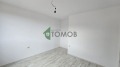 Продава КЪЩА, област Стара Загора, с. Борилово • 125000 € / 244478.75 лв. • 52993788 13 — Holmes.bg Продава КЪЩА, област Стара Загора, с. Борилово • 125000 € / 244478.75 лв. • 52993788 13
