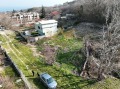 Продава ПАРЦЕЛ, област Добрич, гр. Балчик • 37000 € / 72365.71 лв. • 96052113 3 — Holmes.bg Продава ПАРЦЕЛ, област Добрич, гр. Балчик • 37000 € / 72365.71 лв. • 96052113 3