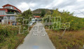 Продава ПАРЦЕЛ, град Шумен, Дивдядово • 100000 € • 52382149 3 — Holmes.bg Продава ПАРЦЕЛ, град Шумен, Дивдядово • 100000 € • 52382149 3
