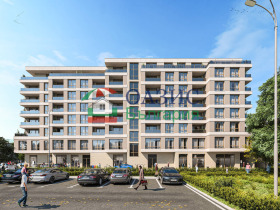 2-СТАЕН, 69 m2 - Holmes.bg 2-СТАЕН, 69 m2