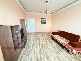 Обява Продава 3-СТАЕН,град Варна, Възраждане 3