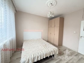 Обява Продава 3-СТАЕН,град Варна, Възраждане 3