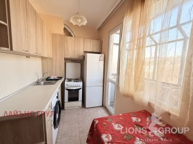 Обява Продава 3-СТАЕН,град Варна, Възраждане 3>