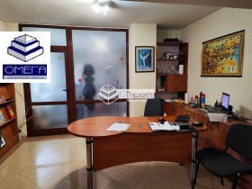 Продажба на офиси в град Бургас - изображение 18 