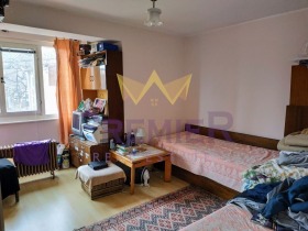 Продава КЪЩА | Imot.bg — малка снимка 11
