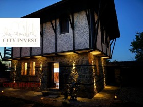 Обява Продава КЪЩА,с. Бата, област Бургас