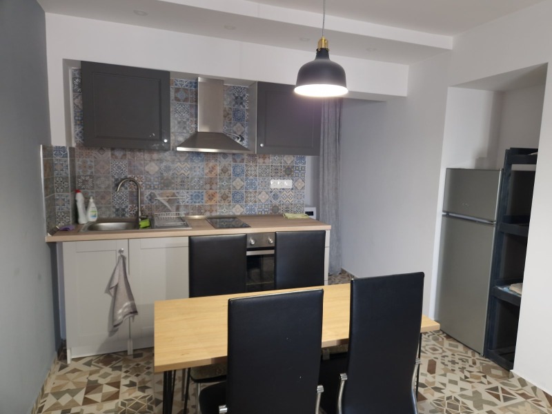 Продава 2-СТАЕН, град София, Дианабад • 150000 € / 293374.50 лв. • 63164285 1 — Holmes.bg Продава 2-СТАЕН, град София, Дианабад • 150000 € / 293374.50 лв. • 63164285 1